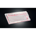 Keyboard Logitech G PRO X TKL