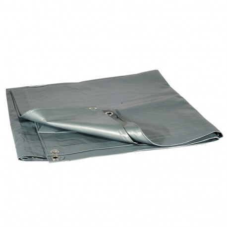 Tarp Extra+ 300gsm 10x15m
