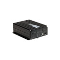 Mobile AHD DVR ATE-D0801EF-T3, 8 channels