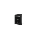 2N 9160344 access control reader Basic access control reader Black