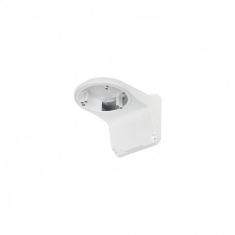 Mount for Dome Cameras TR-WM03-D-IN