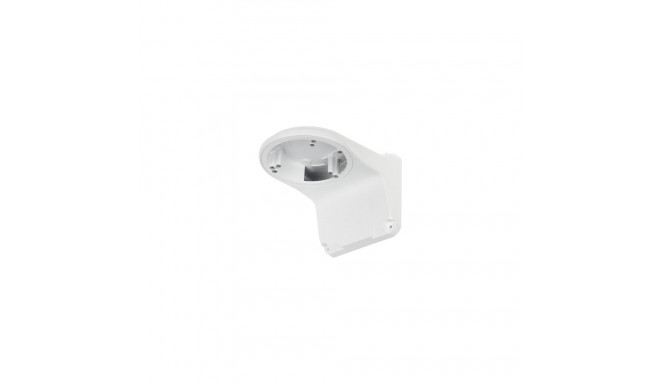 Mount for Dome Cameras TR-WM03-D-IN