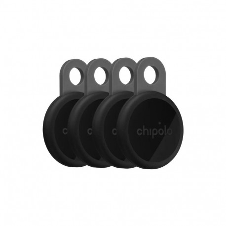 Chipolo LOOP Item Finder Anthracite