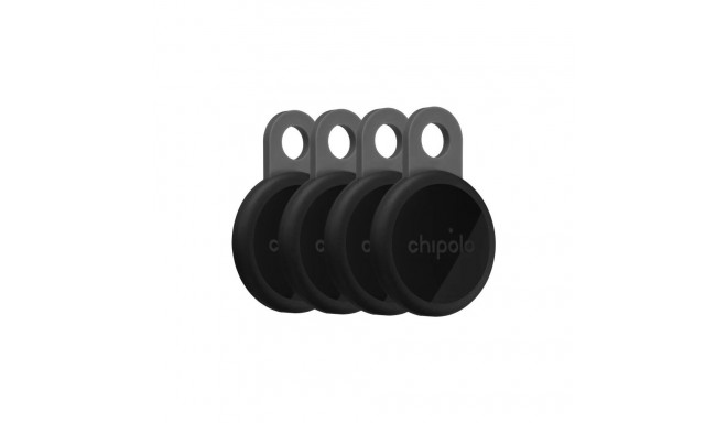 Chipolo LOOP Item Finder Anthracite