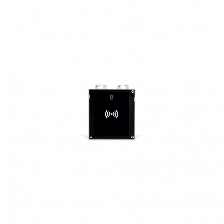 2N bluetoothi moodul 9155084 interkomi tarvik
