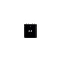 2N bluetoothi moodul 9155084 interkomi tarvik