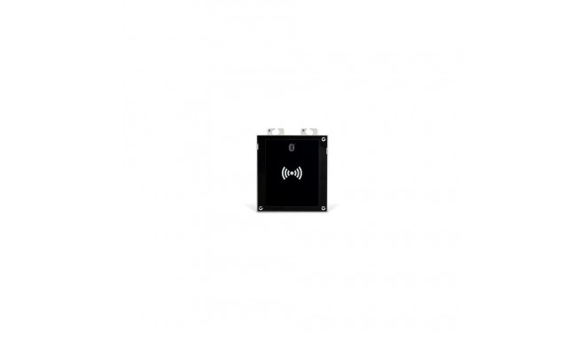 2N bluetoothi moodul 9155084 interkomi tarvik