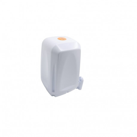 Poynting EPNT-4 network antenna Omni-directional antenna SMA 21 dBi