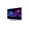 Sharp 32HF3265E TV 81.3 cm (32")