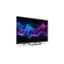 Sharp teler 32HF3265E 81.3cm (32")
