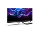 Sharp 32HF3265E TV 81.3 cm (32")