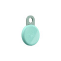 Chipolo LOOP Item Finder Mint colour