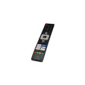 Sharp 32HF3265E TV 81.3 cm (32")