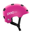POC POCito Crane MIPS, roosa