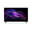 Sharp 32HF3265E TV 81.3 cm (32")