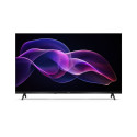 Sharp teler 40HF3265E 101.6cm (40")