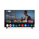 Sharp 40HF3265E TV 101.6 cm (40")