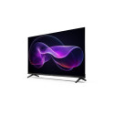 Sharp 40HF3265E TV 101.6 cm (40")