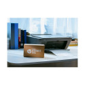HP juhtmevaba mitmefunktsiooniline printer DeskJet 2910 Instant Ink, värviline