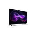 Sharp teler 40HF3265E 101.6cm (40")