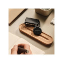 Chipolo LOOP Item Finder Anthracite