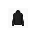 Softshell Icepeak Ketzin JR must