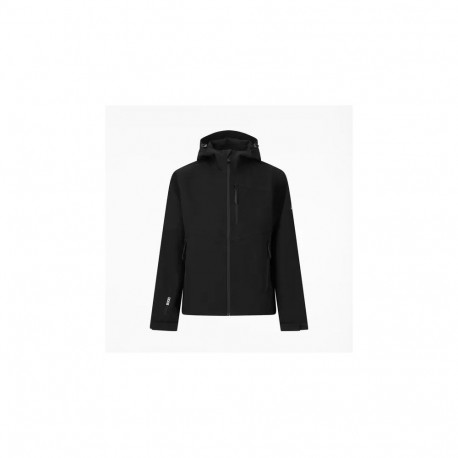 Softshell Icepeak Ketzin JR must - 164