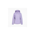 Softshell Icepeak Kleve JR helelilla