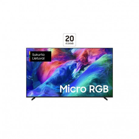 Samsung teler MRE65R85HAUXXH
