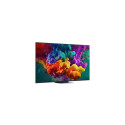 LG teler 65QNED86B3B