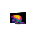 TV OLED77C61LA LG