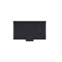 LG 98UT91006LA teler