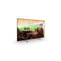 Philips 55PML9019/12 teler
