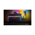 Philips 55PML9019/12 teler