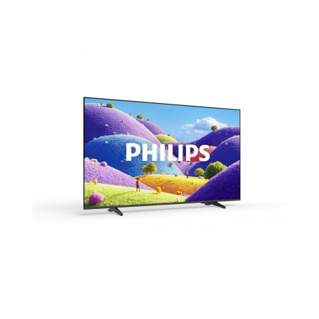 TV 55PUS7001/12 PHILIPS