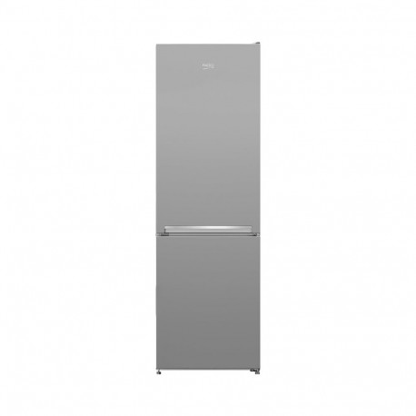 REFRIGERATOR RCHA270K40SN BEKO