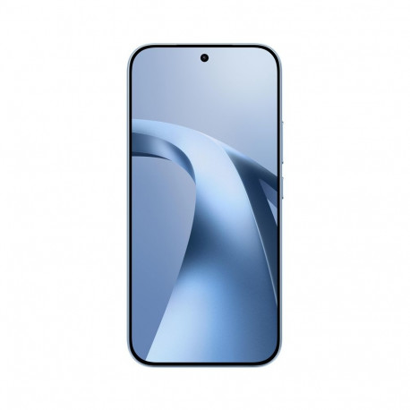 PHONE XIAOMI 17T 256GB BLUE