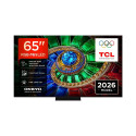 TCL teler 65RM7L