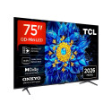 TCL teler 75P8L
