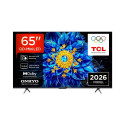 TCL teler 65P8L