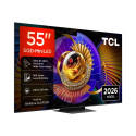 TV 55C7L TCL