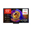 TCL televiisor 65C7L