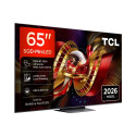 TV 65C8L TCL