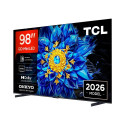 TV 98P8L TCL