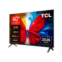 TV 40S5L TCL
