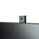 Y TERRA AIO 2710