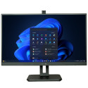 Y TERRA AIO 2710