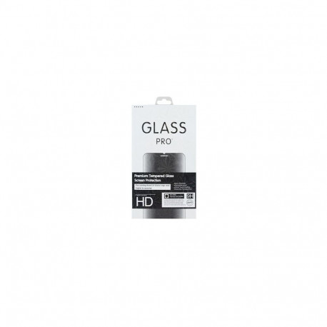 Glass PRO+ kaitseklaas Samsung Galaxy A41