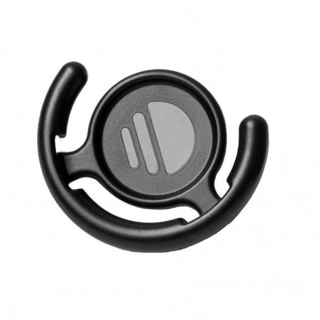 Popsockets Original PopSockets Mount