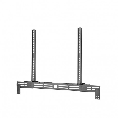 NEOMOUNTS Speaker Accessory| BY NEWSTAR|Black|AWL29-750BL1